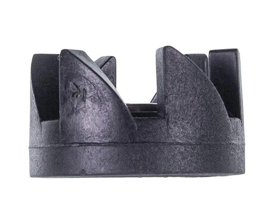 Зображення 3 Муфта блендерної чаші Tefal MS-651346