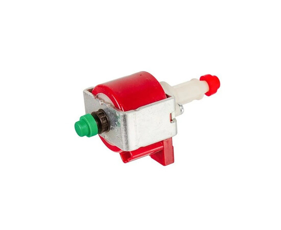 Изображение 2 Насос для парогенератора ULKA 16W NME Type 1S