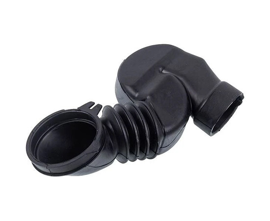 Изображение 2 Патрубок соединительный (дозатор-бак) для стиральной машины Bosch 00480833