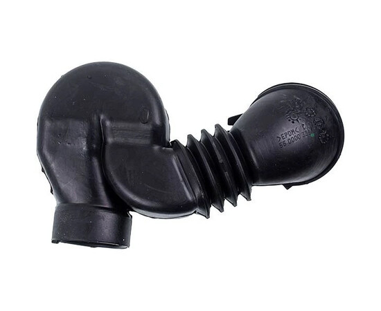 Изображение 3 Патрубок соединительный (дозатор-бак) для стиральной машины Bosch 00480833