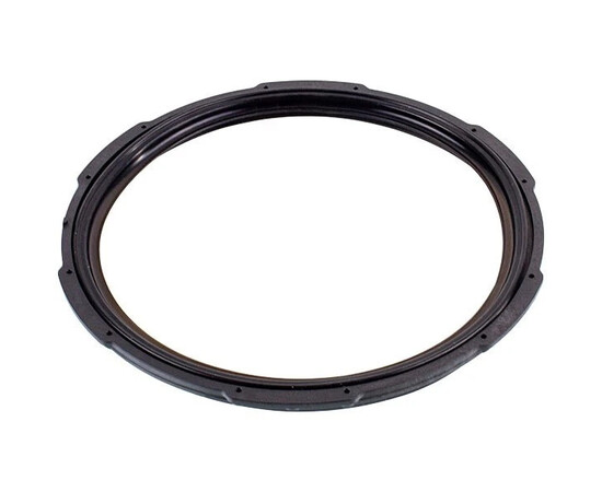 Зображення 2 Ущільнююче кільце для мультиварки Moulinex SS-204457 (6L) D=225mm