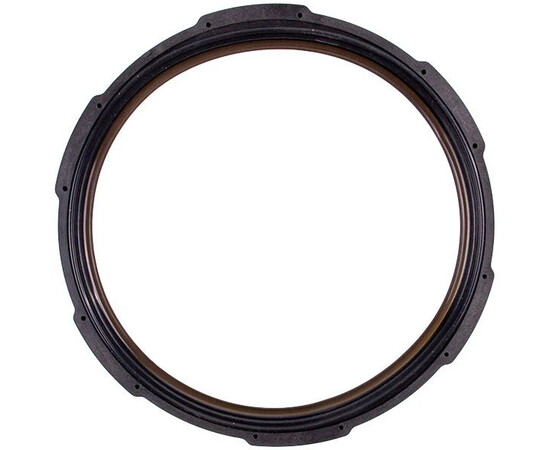 Зображення 4 Ущільнююче кільце для мультиварки Moulinex SS-204457 (6L) D=225mm