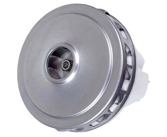 Зображення 3 Двигун для мийного пилососа VAC060UN SKL D=134/90 mm H=31/130 mm 1350 W