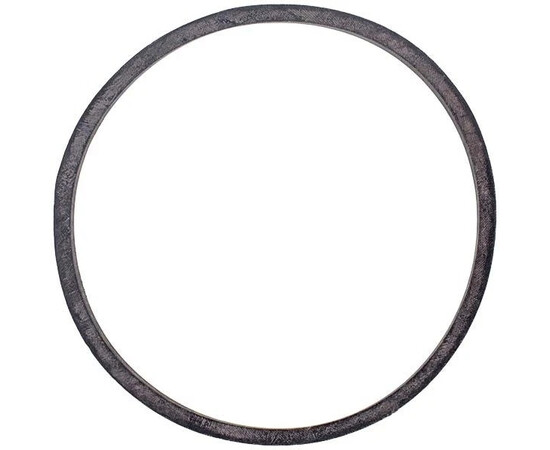 Зображення 3 Ремінь для пральної машини A-585