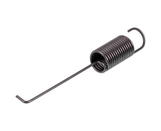Изображение 3 Samsung DC61-01280A Пружина бака для стиральной машины