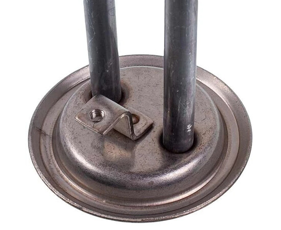 Зображення 4 Thermowatt 34013330000 Тен фланцевий 700W для бойлера (під анод M4)