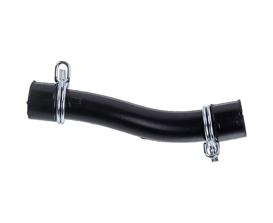 Зображення 2 Патрубок зливний для посудомийної машини Electrolux 8079302017