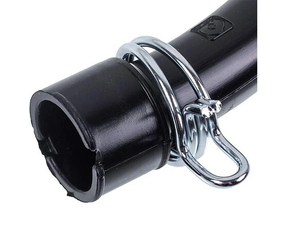 Зображення 3 Патрубок зливний для посудомийної машини Electrolux 8079302017