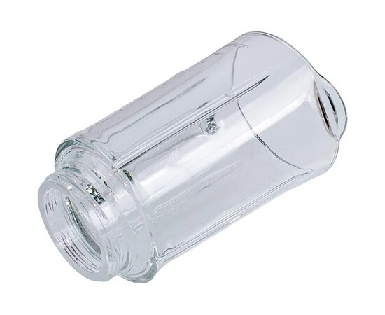 Зображення 3 Чаша скляна для блендера Kenwood KW713790 (KW713874)