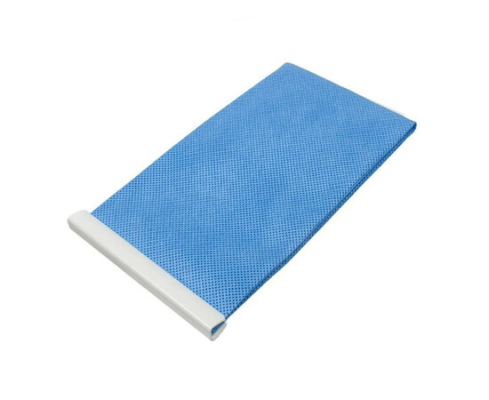 Зображення 2 Samsung DJ69-00481B Мішок тканинний для пилососа