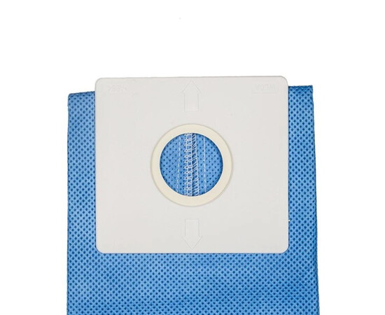 Зображення 3 Samsung DJ69-00481B Мішок тканинний для пилососа