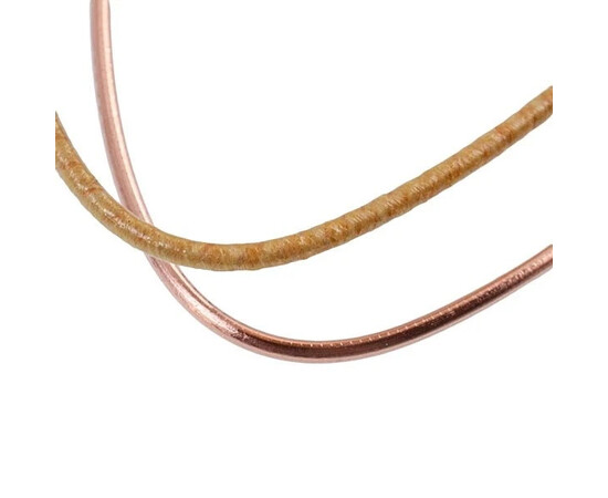 Зображення 6 Термопара для газової плити Gorenje 162120 L=500mm