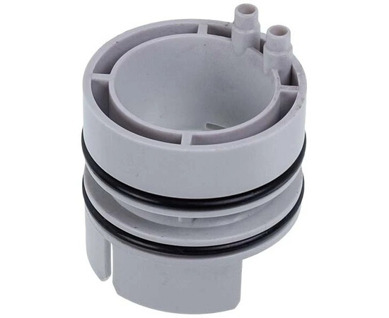 Изображение 2 Кольцо зажимное на аквафильтр Thomas Twin 198158