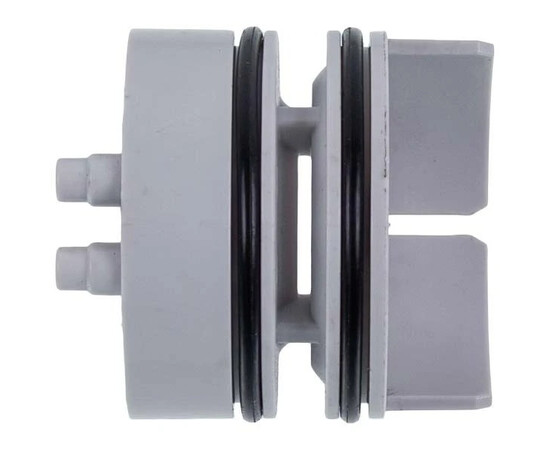 Изображение 3 Кольцо зажимное на аквафильтр Thomas Twin 198158