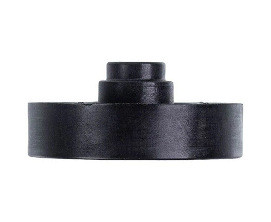 Зображення 3 Муфта двигуна для блендера Braun AS00000034