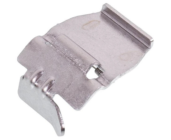 Зображення 2 Петля кришки для мультиварки Moulinex SS-993405