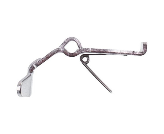 Зображення 3 Петля кришки для мультиварки Moulinex SS-993405