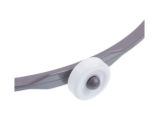 Зображення 3 Роллер для мікрохвильової печі Samsung DE97-00705B