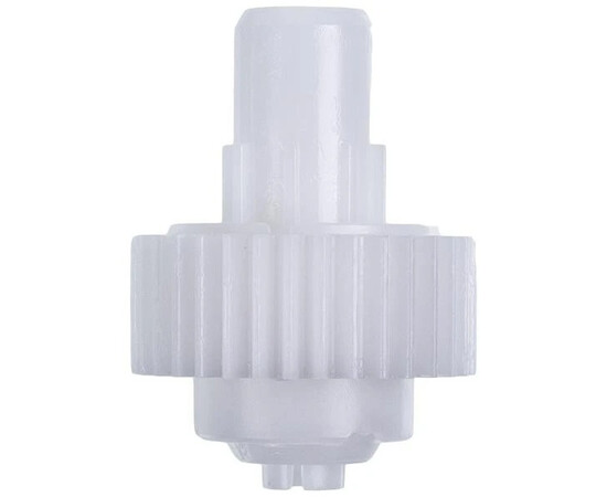 Зображення 3 Набір шестерень для міксера Braun MultiMix 67051332