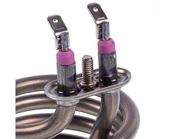 Зображення 3 Тен для кавоварки DeLonghi 800W 230V 7313285929