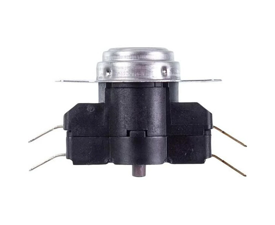 Зображення 3 Термостат (відсікач) 72°C для бойлера Gorenje \ Tiki 580445