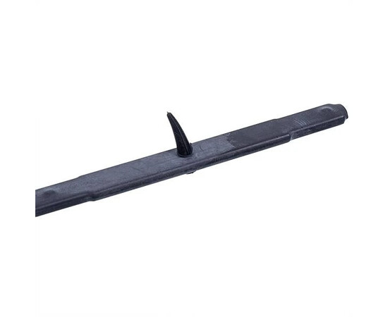 Зображення 3 Датчик температури з теном 1500W для бойлера Ariston 65151229