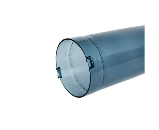 Зображення 2 Колба фільтра-циклон для пилососа Samsung VC-Twister DJ61-00385A