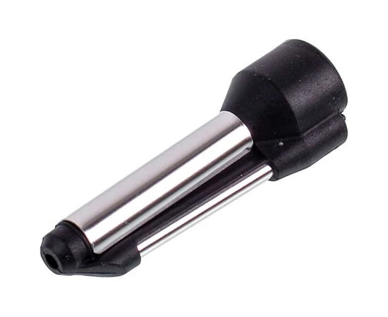 Зображення 2 Сопло капучинатора для кавомашини Krups MS-0A01531