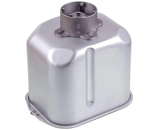 Зображення 2 Відро для хлібопічки Moulinex SS-986062