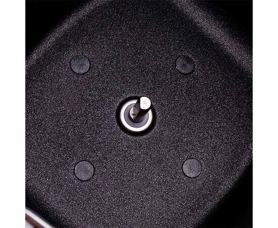 Зображення 3 Відро для хлібопічки Moulinex SS-986062