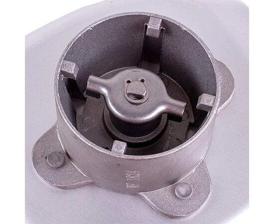 Зображення 4 Відро для хлібопічки Moulinex SS-986062