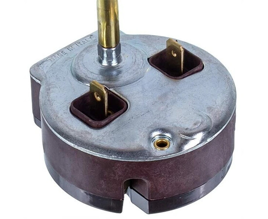 Изображение 3 Терморегулятор для бойлера Thermowatt 181396 RTS 16A 250V L=270mm F.65/S.87 FLAG + выходы на лампу