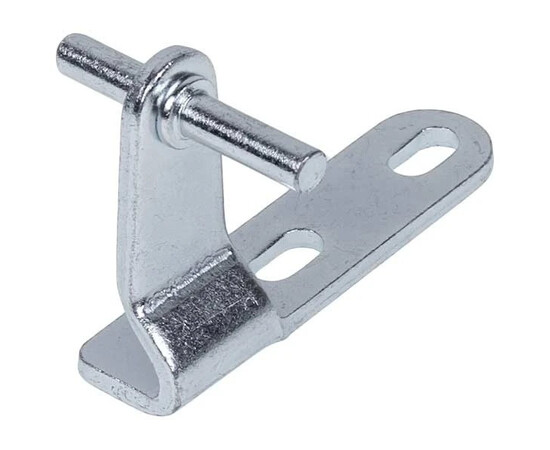 Изображение 2 Атлант 301113203000 Петля двери для холодильника