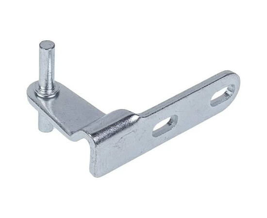 Изображение 3 Атлант 301113203000 Петля двери для холодильника