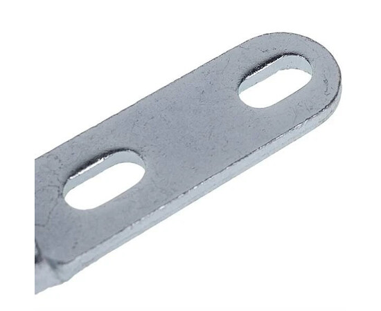 Изображение 4 Атлант 301113203000 Петля двери для холодильника