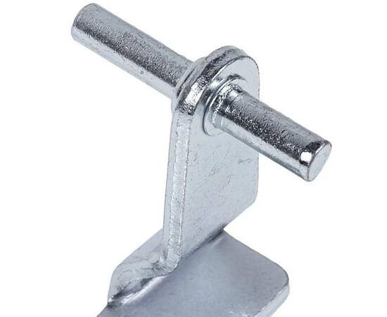 Изображение 5 Атлант 301113203000 Петля двери для холодильника