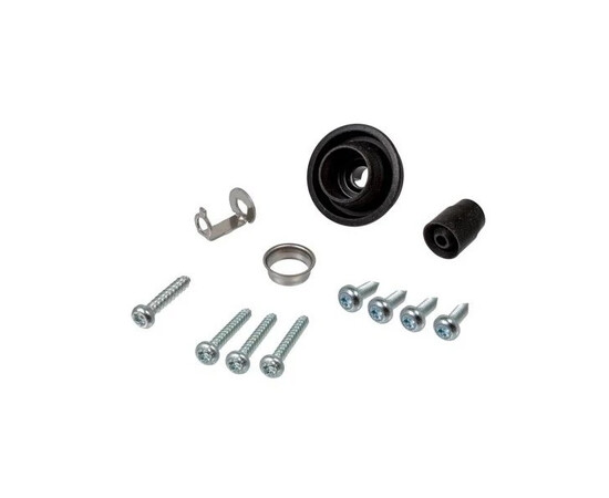 Зображення 2 Набір прокладок та кріплень для праски Braun 67050929