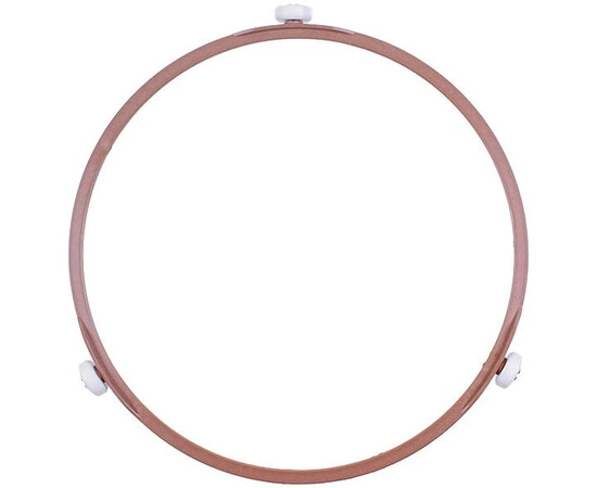 Зображення 2 Роллер для мікрохвильової печі Gorenje 131478