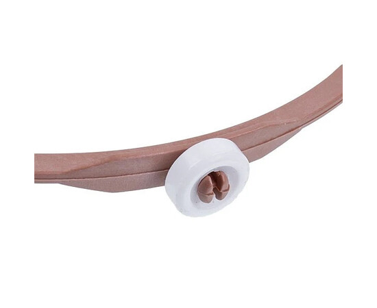 Зображення 3 Роллер для мікрохвильової печі Gorenje 131478