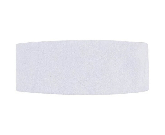 Зображення 2 Фільтр вихідний мікро МКА для пилососа Thomas 195187