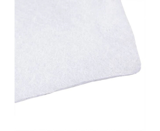 Зображення 3 Фільтр вихідний мікро МКА для пилососа Thomas 195187