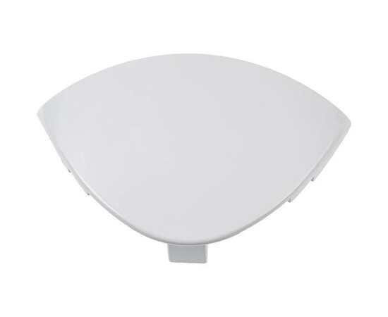 Зображення 4 Ручка дверей (люка) для пральної машини Indesit C00075323