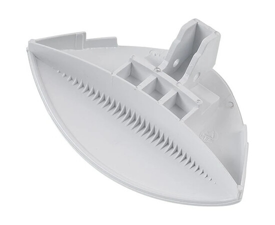 Зображення 5 Ручка дверей (люка) для пральної машини Indesit C00075323