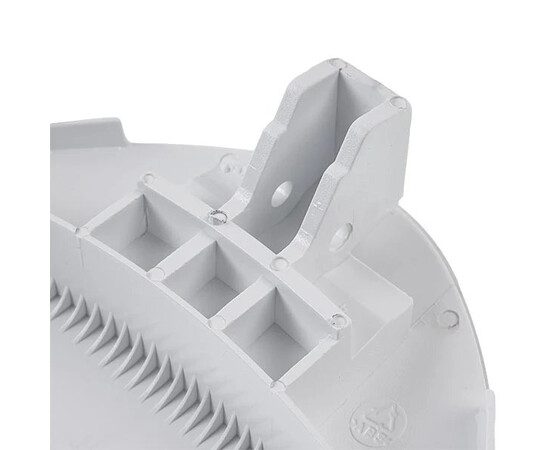 Зображення 6 Ручка дверей (люка) для пральної машини Indesit C00075323