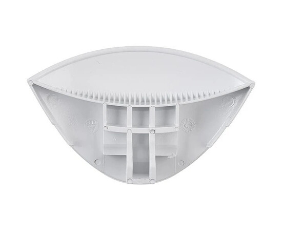 Зображення 8 Ручка дверей (люка) для пральної машини Indesit C00075323