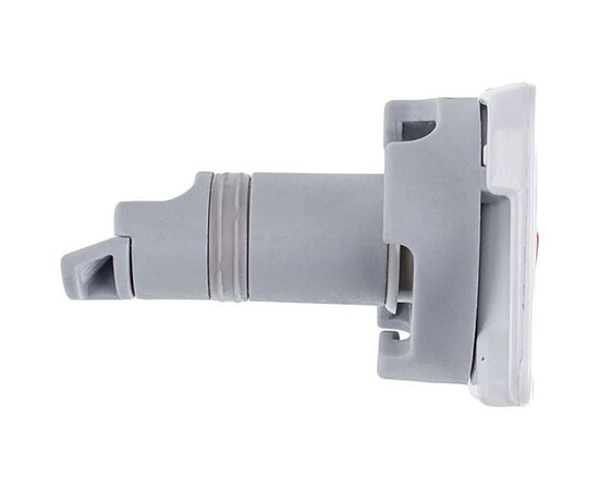 Зображення 3 Колектор для збору накипу для праски Tefal CS-00128907