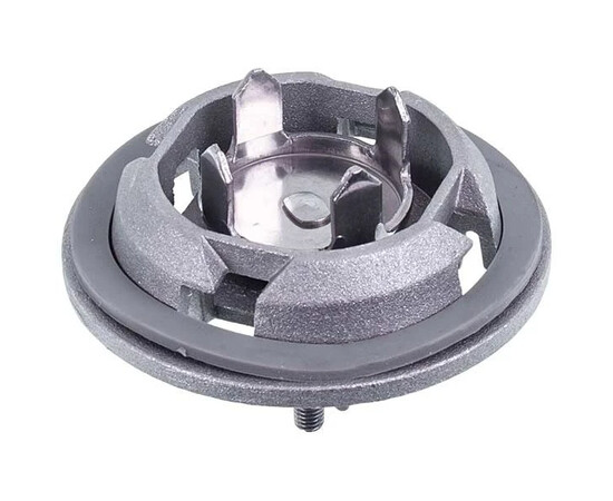 Изображение 3 Привод ведра для хлебопечки Gorenje BM900AL 587069