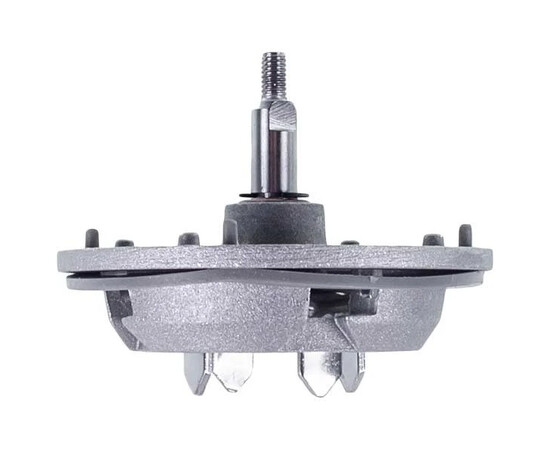 Изображение 4 Привод ведра для хлебопечки Gorenje BM900AL 587069