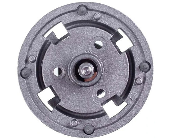 Изображение 5 Привод ведра для хлебопечки Gorenje BM900AL 587069