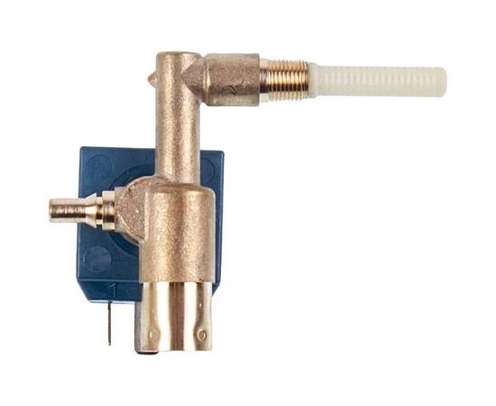 Зображення 4 Клапан електромагнітний для парогенератора Tefal CEME 6668EN3.5SF3X9F CS-0012946